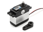 Maverick MV 150167 MS-09MGWR Servo