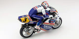 Kyosho 34932B 1/8 Honda NSR500 1991 RC Kit