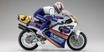 Kyosho 34932B 1/8 Honda NSR500 1991 RC Kit