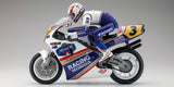 Kyosho 34932B 1/8 Honda NSR500 1991 RC Kit