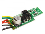 Scalextric C7005 Retro-Fit Digital Chip A - Single Seater Type