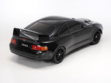 Tamiya 58743 Toyota Celica GT-FOUR ST205 (TT-02)