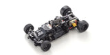 Kyosho Mini-Z RTR 32353S Sauber-Mercedes Gruppe-C-Rennsportwagen C9