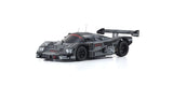 Kyosho Mini-Z RTR 32353AG Sauber-Mercedes Gruppe-C-Rennsportwagen C9