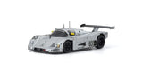 Kyosho Mini-Z RTR 32353S Sauber-Mercedes Gruppe-C-Rennsportwagen C9