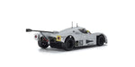 Kyosho Mini-Z RTR 32353S Sauber-Mercedes Gruppe-C-Rennsportwagen C9