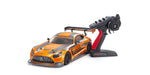 Kyosho 1/10 34424C 2020 Mercedes-AMG GT3 readyset