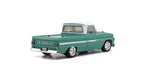 Kyosho 1/10 1966 Chevy C10 Fleetside Pickup Fazer Mk2 FZ02L