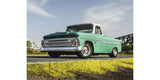 Kyosho 1/10 1966 Chevy C10 Fleetside Pickup Fazer Mk2 FZ02L