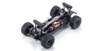 Kyosho 1/10 4WD KB10L 2021 Toyota Tacoma TRD Pro Lunar Rock Readyset