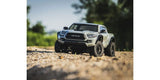 Kyosho 1/10 4WD KB10L 2021 Toyota Tacoma TRD Pro Lunar Rock Readyset