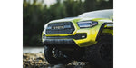 Kyosho 1/10 4WD KB10L 2021 Toyota Tacoma TRD Pro Electric Lime Readyset