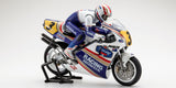 Kyosho 34932B 1/8 Honda NSR500 1991 RC Kit