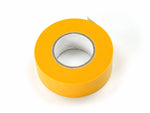 Tamiya 87035 Masking Tape Refill 18mm