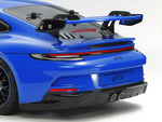 Tamiya 58712 Porsche 911 GT3 992 (TT-02)