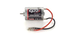 Kyosho 70706B 540 Class G-Series Motor G22 Single