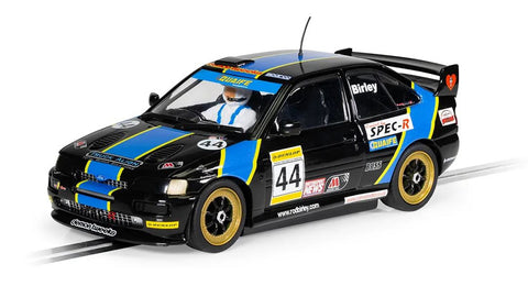 Scalextric C4427 Ford Escort Cosworth WRC