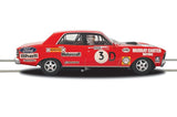 Scalextric C4459 Bathurst '72 XY GTHO Falcon #3