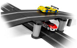 Scalextric C8295 Elevated Cross Over