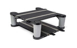 Scalextric C8295 Elevated Cross Over