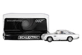 Scalextric C4436 James Bond Aston Martin DB5 Goldfinger'