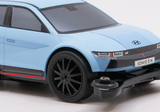 Tamiya Mini 4wd 92446 Hyundai IONIQ 5 N (AR Chassis)