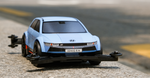 Tamiya Mini 4wd 92446 Hyundai IONIQ 5 N (AR Chassis)