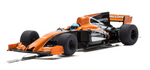 Scalextric C3956 McLaren Honda MCL32 Car - Alonso 2017