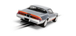 Scalextric C4227 Chevrolet Camaro Z28 - Silver