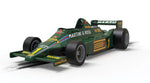 Scalextric C4423 Lotus 79 USA GP West 1979 -Mario Andretti