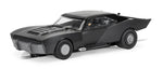 Scalextric C4442 Batmobile - The Batman Car 2022