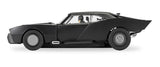 Scalextric C4442 Batmobile - The Batman Car 2022