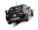 Scalextric C4427 Ford Escort Cosworth WRC