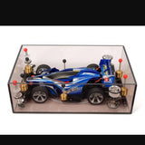 Tamiya Mini 4wd 95280 Car Dimension Checker