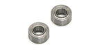 Kyosho RC BRG007 Shield Bearing (3x6x2.5) 2Pcs