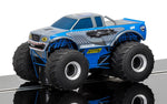 Scalextric C3835 Team Monster Truck 'Predator'