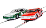 Scalextric C3947 Chevrolet Monte Carlo 1986