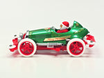 Tamiya Mini 4wd 95678 Satna Claus Racer (VS Chassis)