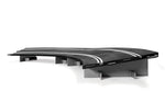 Scalextric C8297 Radius 3 Banked Curve 45deg