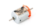 Tamiya Mini 4wd 95172 Torque Tuned Pro Motor J-Cup 2024