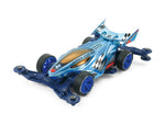 Tamiya Mini 4wd 95143 Dual Ridge Jr. Japan Cup 2021