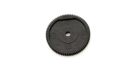 Kyosho RC FA535-76 76T Spur Gear