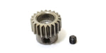 Kyosho RC FA535-S20 Pinion Gear S20T