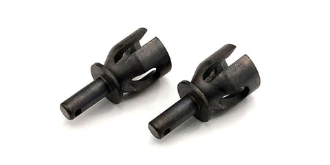 Kyosho RC FAW207 HD Diff Shaft (FZ02)