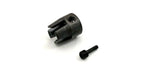 Kyosho RC FAW211 HD Center Shaft Cup F (FZ02)