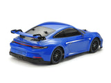 Tamiya 58712 Porsche 911 GT3 992 (TT-02)