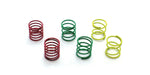 Kyosho Mini-Z MDW004 Suspension Spring Set (AWD/S,M,H/2)