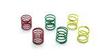 Kyosho Mini-Z MDW004 Suspension Spring Set (AWD/S,M,H/2)