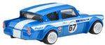 Hot Wheels Boulevard - 67 Ford Anglia Racer (HKF32)