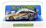 Scalextric C4403 Ford Mustang GT4 - Canadian GT 2021 - Multimatic Motorsport